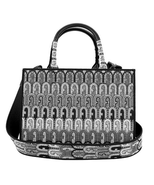 セール】FURLA フルラ トートバッグ WB00299 AX0777 G1000 1 003