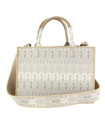 FURLA/FURLA フルラ トートバッグ WB00299 BX1951 5C000 1 003/505565208