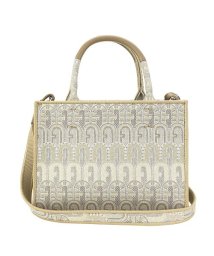 FURLA/FURLA フルラ トートバッグ WB00352 BX1951 5C000 1 003/505565210