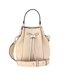 FURLA/FURLA フルラ ハンドバッグ WB00353 BX0053 B4L00 1 007/505565212