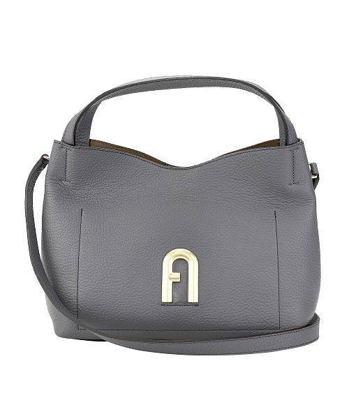 セール】FURLA フルラ ハンドバッグ WB00507 BX0041 2269S 9 036