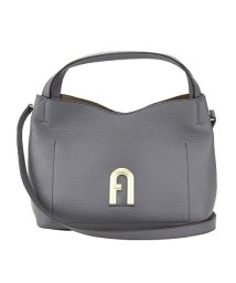 FURLA/FURLA フルラ ハンドバッグ WB00507 BX0041 2269S 9 036/505565216