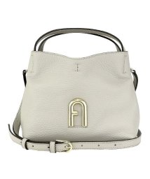 FURLA/FURLA フルラ ハンドバッグ WB00780 BX0041 M7Y00 9 036/505565219