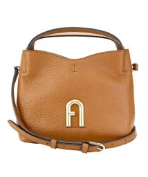 FURLA/FURLA フルラ ハンドバッグ WB00780 BX0041 03B00 9 036/505565220