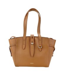 FURLA/FURLA フルラ トートバッグ WB00952 HSF000 03B00 1 007/505565226