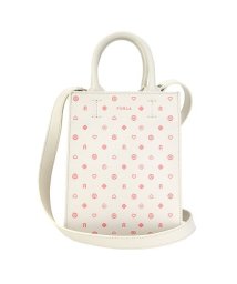 FURLA/FURLA フルラ ショルダーバッグ WB01007 BX2019 1833S 1 007/505565231