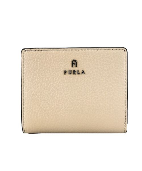 FURLA(フルラ)/FURLA フルラ 2つ折り財布 WP00307 HSF000 2255S 1 007/その他