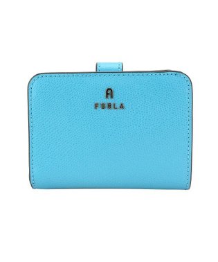 FURLA/FURLA フルラ 2つ折り財布 WP00315 ARE000 2292S 1 007/505565238