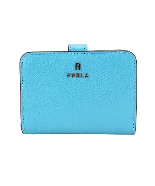 FURLA(フルラ)/FURLA フルラ 2つ折り財布 WP00315 ARE000 2292S 1 007/その他