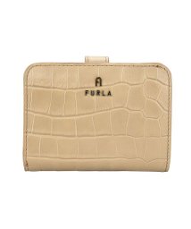 FURLA/FURLA フルラ 2つ折り財布 WP00315 KO0000 1257S 1 007/505565241