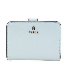 FURLA/FURLA フルラ 2つ折り財布 WP00315 ARE000 0867S 1 007/505565242