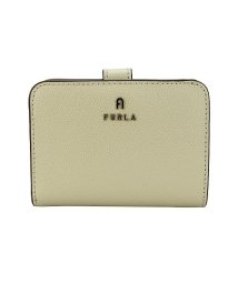 FURLA/FURLA フルラ 2つ折り財布 WP00315 ARE000 M7Y00 1 007/505565243