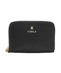 FURLA/FURLA フルラ コインケース WP00316 ARE000 O6000 1 007/505565244