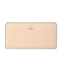 FURLA/FURLA フルラ 長財布 WP00322 ARE000 B4L00 1 007/505565246