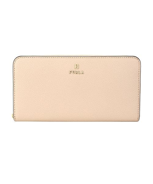 FURLA(フルラ)/FURLA フルラ 長財布 WP00322 ARE000 B4L00 1 007/その他