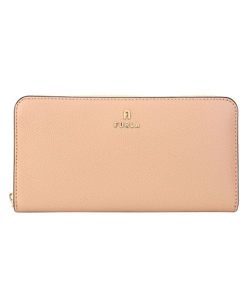 FURLA(フルラ)/FURLA フルラ 長財布 WP00322 ARE000 2290S 1 007/その他