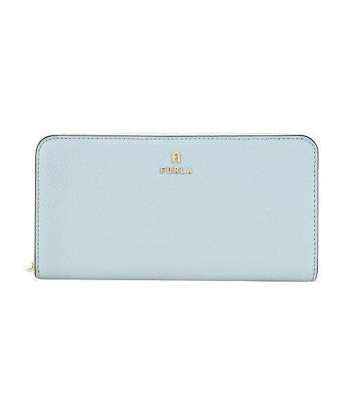 FURLA(フルラ)/FURLA フルラ 長財布 WP00322 ARE000 0867S 1 007/その他