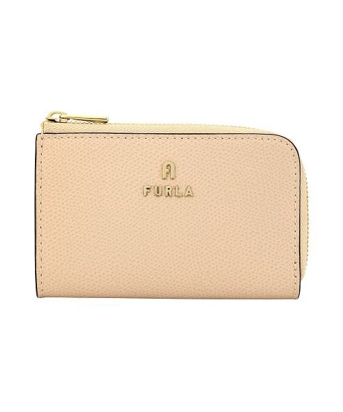 FURLA(フルラ)/FURLA フルラ キーケース WR00435 ARE000 B4L00 1 007/その他