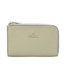 FURLA/FURLA フルラ キーケース WR00435 ARE000 M7Y00 1 007/505565254