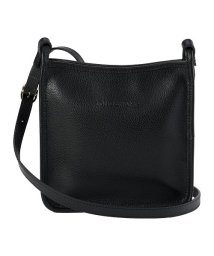 Longchamp/LONGCHAMP ロンシャン ショルダーバッグ 10138 021 001/505565265