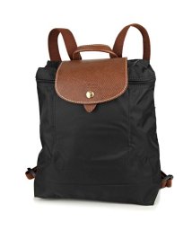 Longchamp/LONGCHAMP ロンシャン リュックサック 1699 089 001/505565270