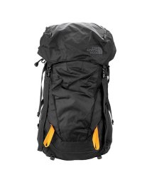 THE NORTH FACE/THE NORTH FACE ザ ノース フェイス リュックサック NF0A3GA6 KX7 SM/505565271