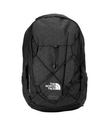 THE NORTH FACE/THE NORTH FACE ザ ノース フェイス リュックサック NF0A3KX6 JK3/505565272
