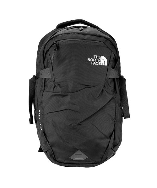 THE NORTH FACE リュック IRON PEAK