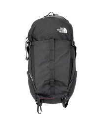 THE NORTH FACE/THE NORTH FACE ザ ノース フェイス リュックサック NF0A52CX KX7/505565275