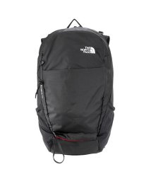 THE NORTH FACE/THE NORTH FACE ザ ノース フェイス リュックサック NF0A52CZ KX7/505565276