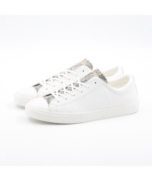 CONVERSE/コンバース CONVERSE メンズ スニーカー オールスター クップ AM OX ローカット レザー 本革  CO－ASCPAMOX/505571090