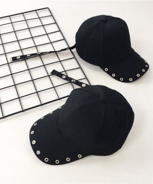 shoppinggo/帽子 キャップ メンズ レディース 男女兼用 UVカット つば付カーブキャップ 帽子 スポーツ 無地 CAP おしゃれ 野球帽/505571275