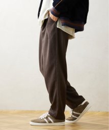 JOURNAL STANDARD relume Men's/TECH WOOL ウォッシャブルパンツ/505572009