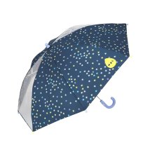 BACKYARD FAMILY/ワールドパーティー W.P.C KIDS WKN UMBRELLA 子供用かさ/502955600