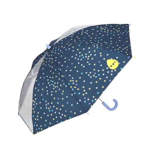 BACKYARD FAMILY(バックヤードファミリー)/ワールドパーティー W.P.C KIDS WKN UMBRELLA 子供用かさ/その他系8