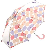 BACKYARD FAMILY(バックヤードファミリー)/ワールドパーティー W.P.C KIDS WKN UMBRELLA 子供用かさ/その他系10