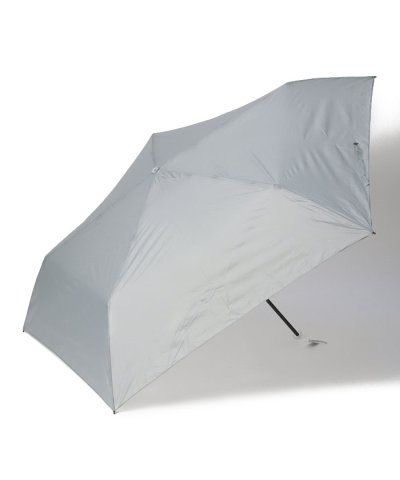 マジで軽い傘　最軽量折りたたみ傘－Magical Tech－ 55cm