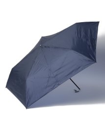 estaa(エスタ)/マジで軽い傘　最軽量折りたたみ傘－Magical Tech－ 55cm/ネイビーブルー