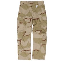 BACKYARD FAMILY/Rothco ロスコ VINTAGE PARATROOPER FATIGUES/504920642