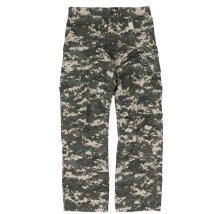 BACKYARD FAMILY/Rothco ロスコ VINTAGE PARATROOPER FATIGUES/504920642