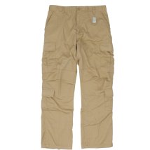 BACKYARD FAMILY/Rothco ロスコ VINTAGE PARATROOPER FATIGUES/504920642