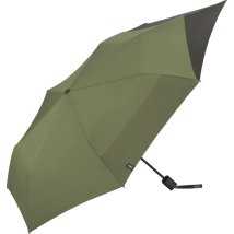 BACKYARD FAMILY/ワールドパーティー W by WPC. BACK PROTECT Folding Umbrella/504920671