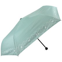 BACKYARD FAMILY(バックヤードファミリー)/ATTAIN 晴雨兼用 折りたたみ傘/その他系2