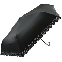 BACKYARD FAMILY/ATTAIN 晴雨兼用 折りたたみ傘/505297838