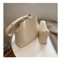 BACKYARD FAMILY/トートバッグ ショルダーバッグ かばん おしゃれ bag1106 /505298183