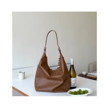 BACKYARD FAMILY/ショルダーバッグ かばん 斜め掛け 肩掛け 通勤 大容量 bag8225/505298191