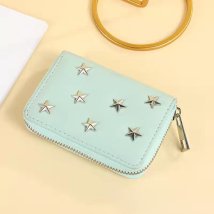 BACKYARD FAMILY/カードケース カード入れ かわいい コンパクト cardcase026/505298335