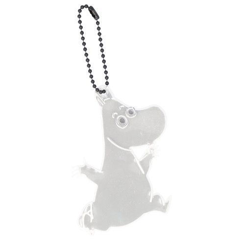 Glimmis MOOMIN リフレクター 人気・おすすめ｜使いやすい・旅行におすすめ 品質保証 全国発送 正規品・日本国内発送・安心保証付き