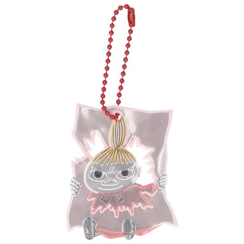 Glimmis MOOMIN リフレクター 人気・おすすめ｜使いやすい・旅行におすすめ 品質保証 全国発送 正規品・日本国内発送・安心保証付き
