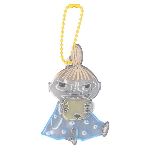Glimmis MOOMIN リフレクター 人気・おすすめ｜使いやすい・旅行におすすめ 品質保証 全国発送 正規品・日本国内発送・安心保証付き
